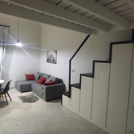 Apartament W Stylu Loft Jelenia Gora Luaran gambar