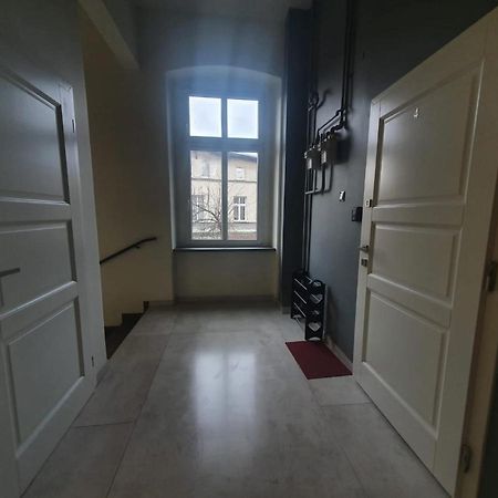 Apartament W Stylu Loft Jelenia Gora Luaran gambar